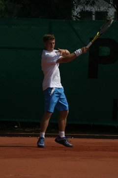 Bild 42 - 2006
